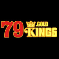79King 