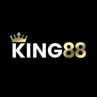 King88 
