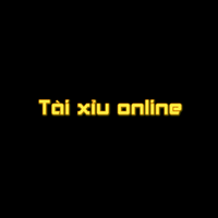 Tai xiu Online