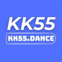 Nha KK55