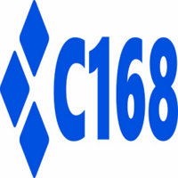 C168 rent
