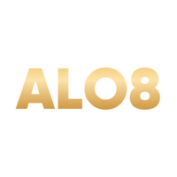 ALO8 Fcomkjc
