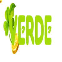 Verde България 