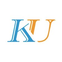 Ku68 
