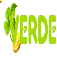Verde kazino na mreži