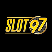 SLOT 97