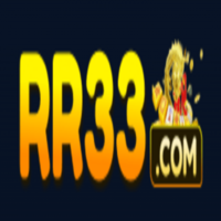 RR33 