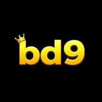 Bd9  day