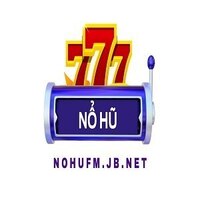 NOHU FM Jp Net 