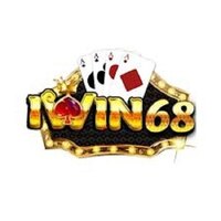 iwin68 club