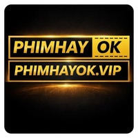 PhimHayOk 