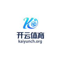 陈 开云