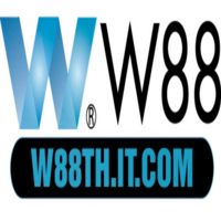 W88 ศูนย์รวมเกมออนไลน์และการเดิมพันครบวงจร