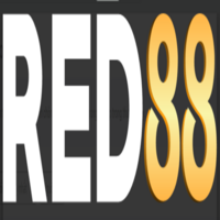 Nhà cái Red88
