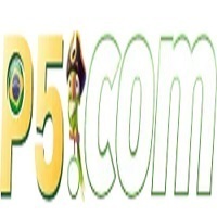 P5 BET 