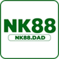 Nk88  dad