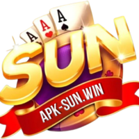 Thể thao Sun Win