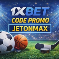 Code Afriquexbet
