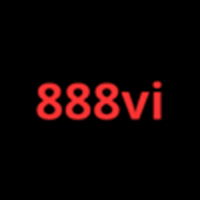 888Vi  farm