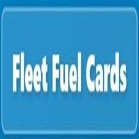 Fleet Fuel Cards