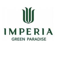 imperiagreenparadisecangio 