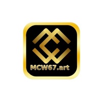 MCW67 World