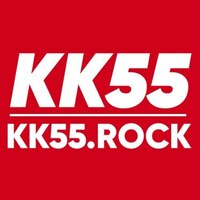 KK55 