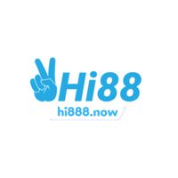 Nhà Cái  Hi88