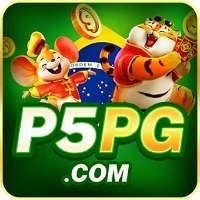 P5PG SLOTS