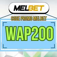 bonus melbet