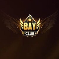 bay club