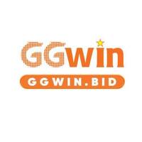 Nhà cái GGWIN