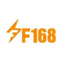 nha cai f168