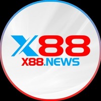X88 