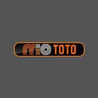 chapman.samantha24ap@textfrees.us TOTO MACAU