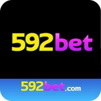 592bet  cc