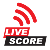 Livescore Update Skor Bola Real-Time & Jadwal Terbaru
