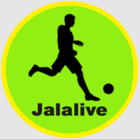 Nonton Piala Dunia di Jalalive Live Streaming Gratis, Jadwal Lengkap & Cara Akses