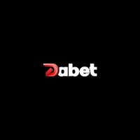Nhà Cái DABET