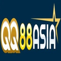 qq88asia login
