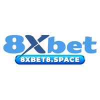 8xbet 