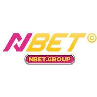 Nbet group
