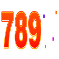 Nhà Cái 789P