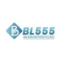 Nhà cái BL555