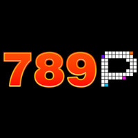  Nhà Cái 789P