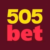 505Bet 