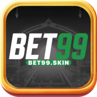 bet99 skin