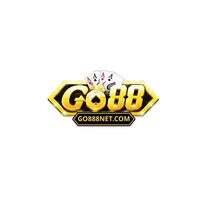 Go88 