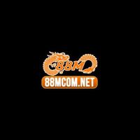 88M  COM