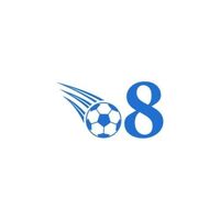 O8 